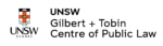 client