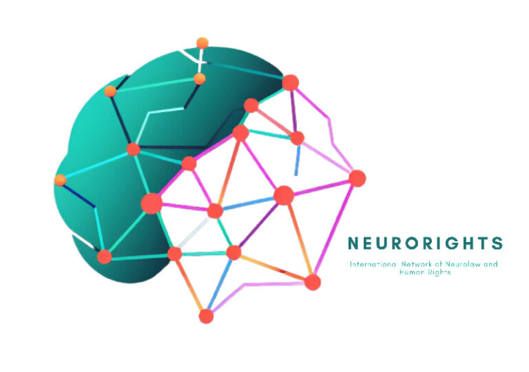 Neurolaw, Neurotechnology and Human Rights | ICON•S
